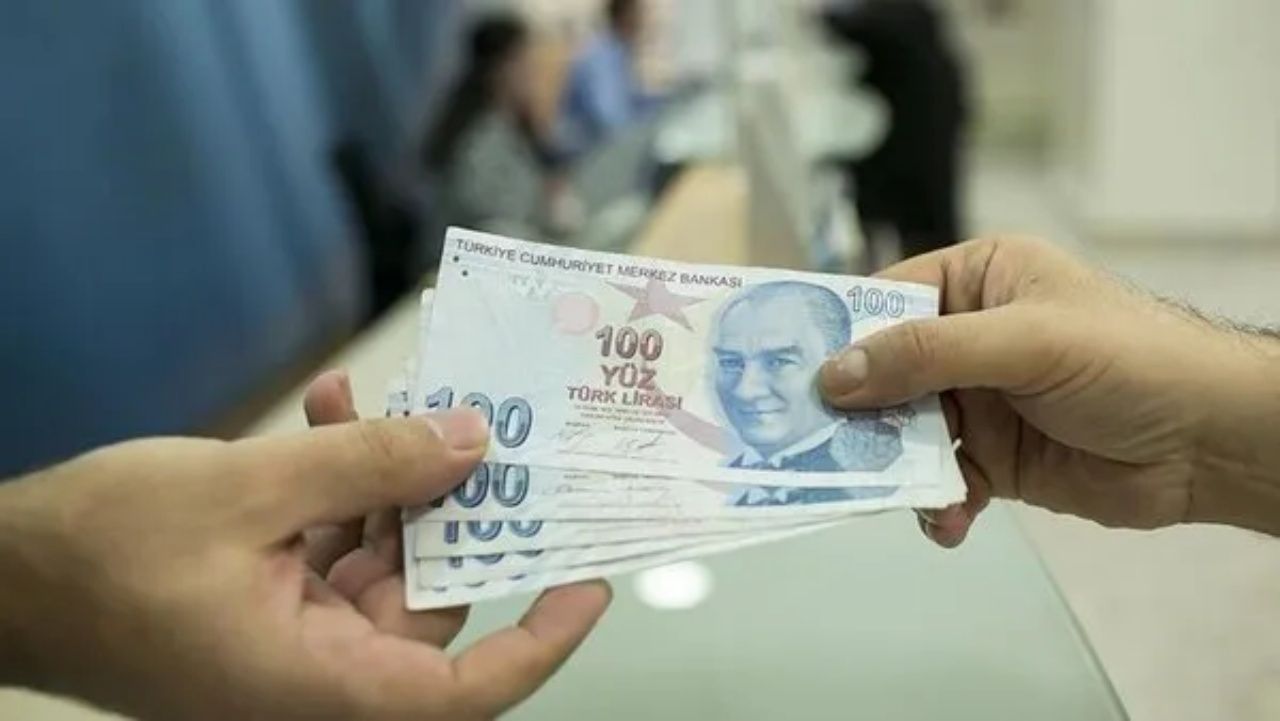 BDDK’dan taşıt kredilerine yeni düzenleme! Vade 48 ay, oran yüzde 70 5