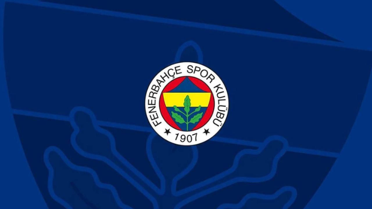 Fenerbahçe'de Mourinho'dan Orta Sahaya Afrika Takviyesi 3