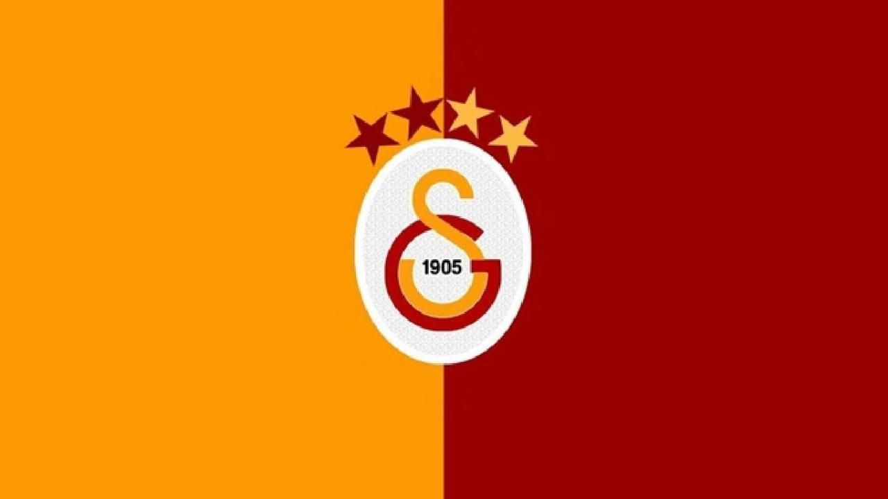 Galatasaray'a Derbi Öncesi Müjde! Okan Buruk'un Gözdesi Dönüyor 1