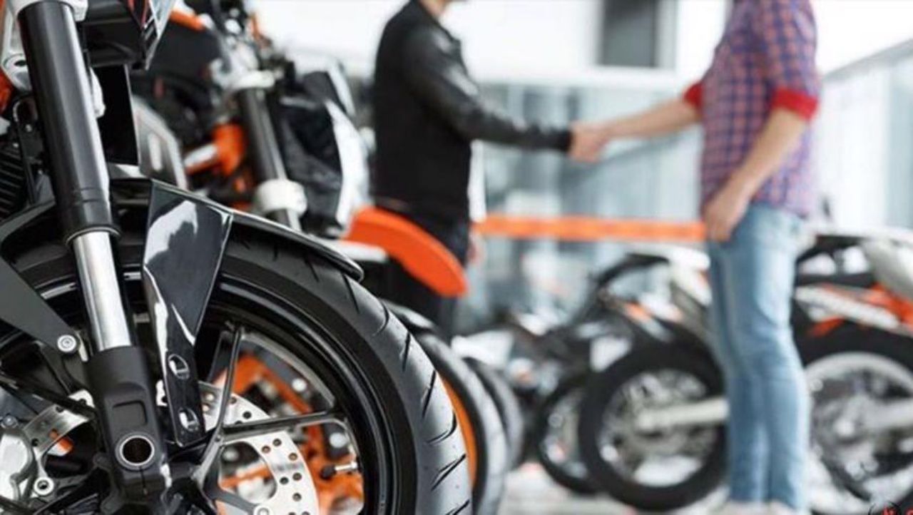 Trafikte devrim gibi düzenleme: Motosikletlere sert cezalar geliyor, 186 bin TL’ye varan yaptırımlar kapıda! 2