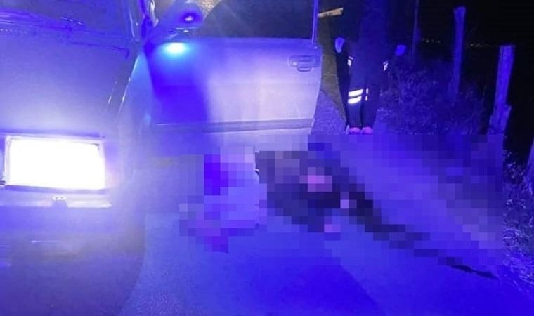 Ölümünün ardından sır bıraktı! Tiktok fenomeni Meltem cinayetinde 4 gözaltı var! 3