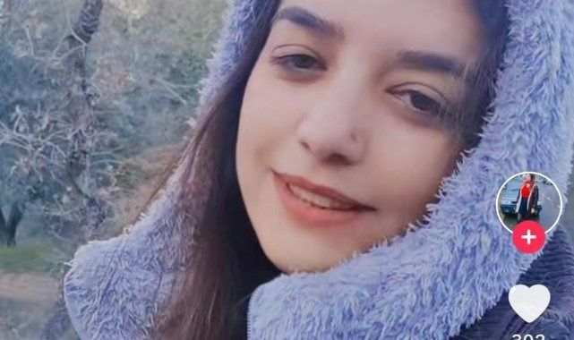 Ölümünün ardından sır bıraktı! Tiktok fenomeni Meltem cinayetinde 4 gözaltı var! 4