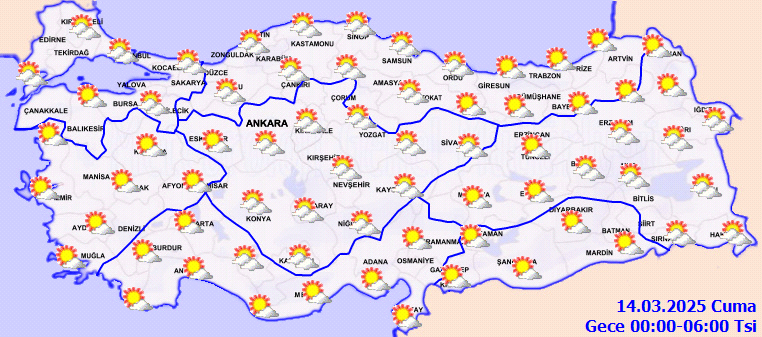 İstanbul'u çöl tozu vuruyor! Bir hafta sürecek: Alarm verildi! Bu hastalığı olanlar sakın dışarı çıkmasın... 9