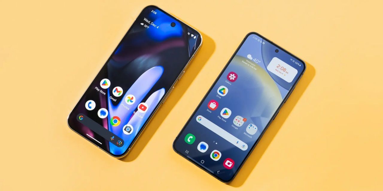 Android kullanıcıları için büyük tehlike! Popüler uygulamada casus yazılım tespit edildi 1