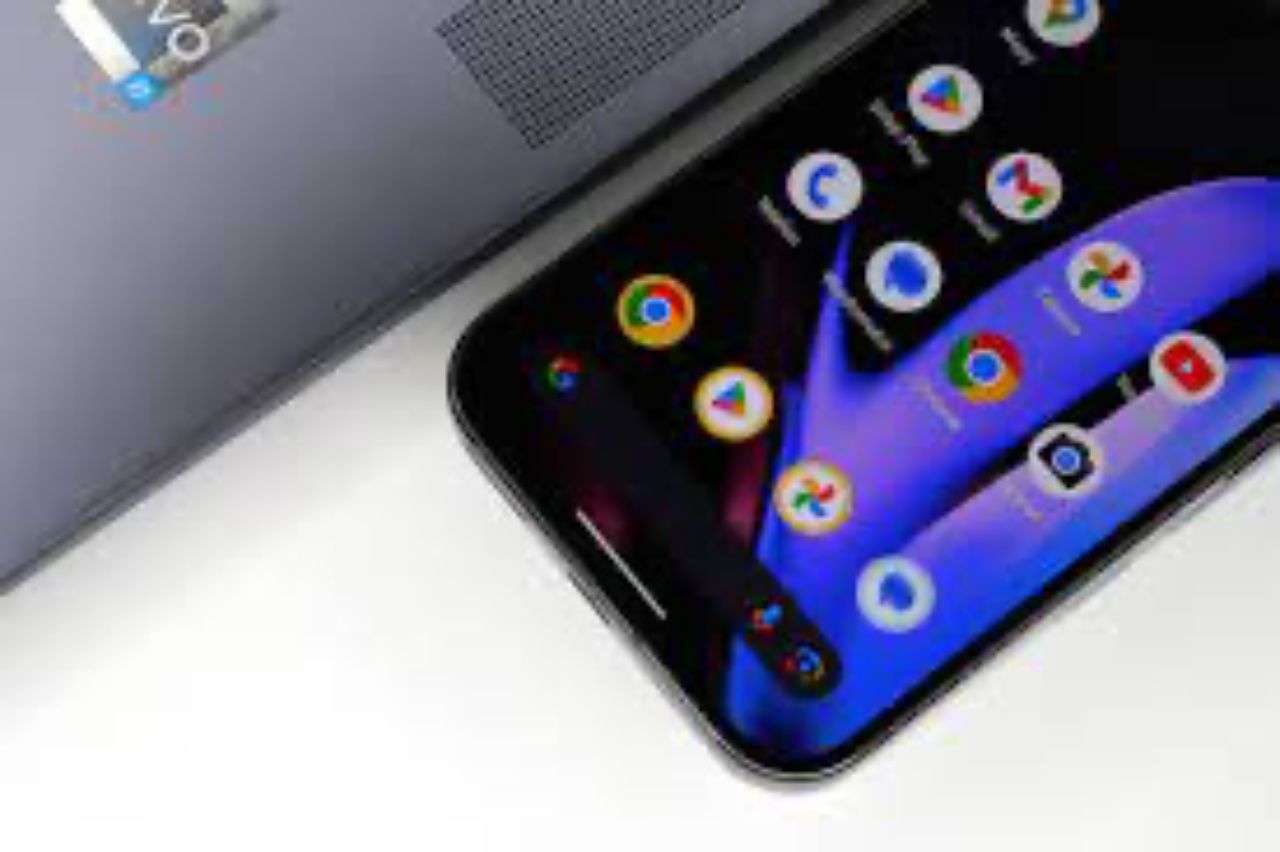 Android kullanıcıları için büyük tehlike! Popüler uygulamada casus yazılım tespit edildi 2