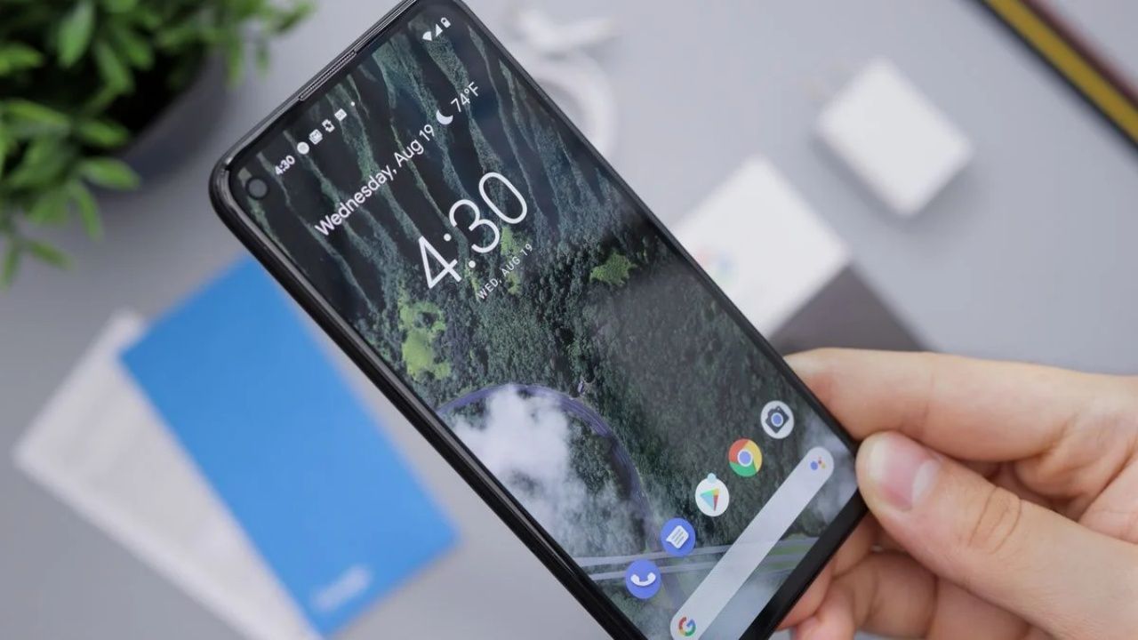 Android kullanıcıları için büyük tehlike! Popüler uygulamada casus yazılım tespit edildi 3