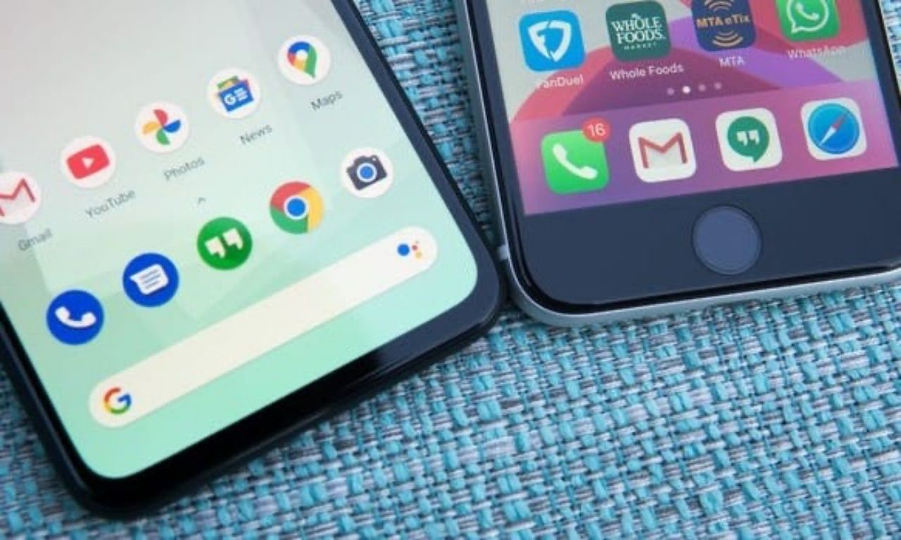 Android kullanıcıları için büyük tehlike! Popüler uygulamada casus yazılım tespit edildi 4