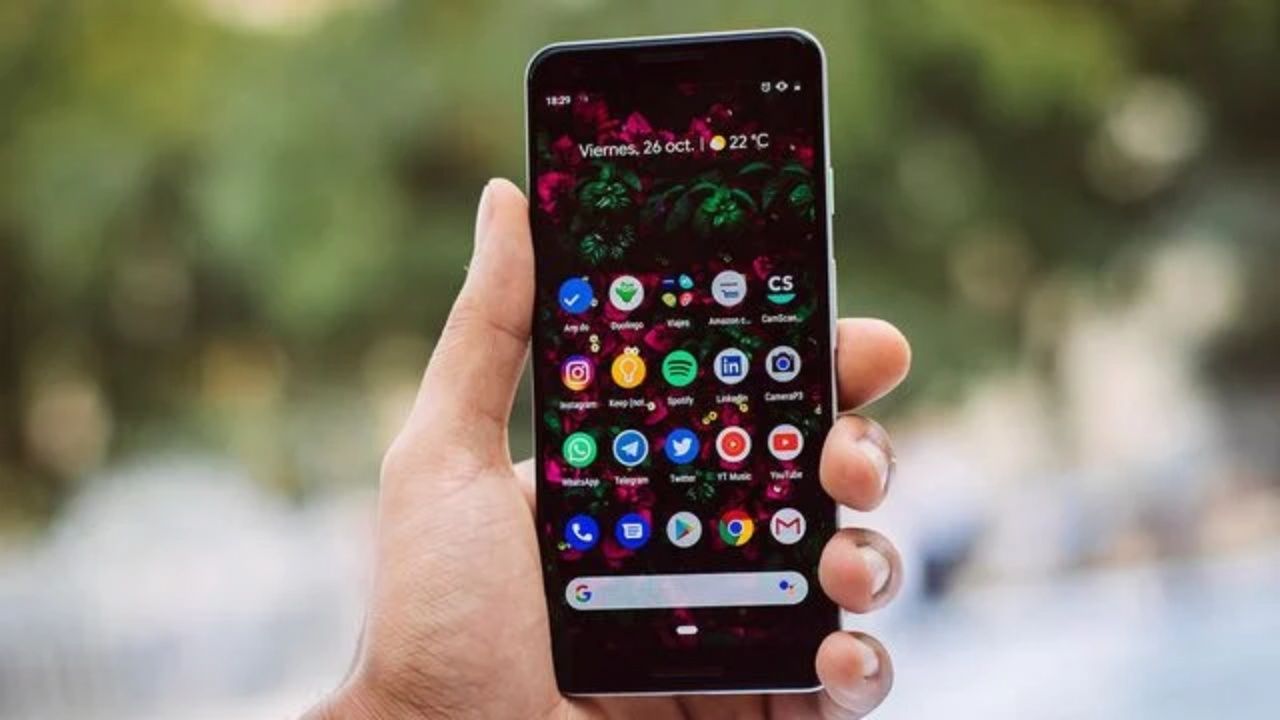 Android kullanıcıları için büyük tehlike! Popüler uygulamada casus yazılım tespit edildi 6