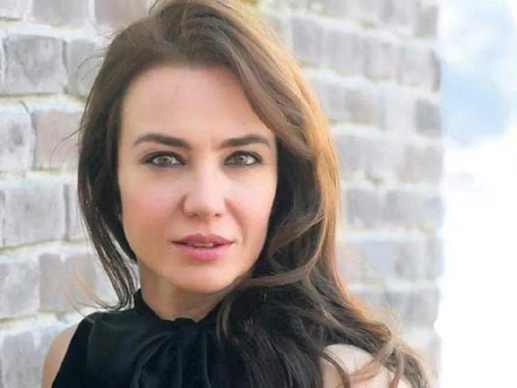 Deniz Uğur'un eşi Erdinç Gülener kalp krizi geçirdi! Sağlık durumu nasıl? 2
