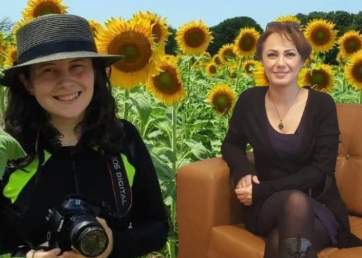 Korku filmi gibi iddia! Ece Gürel ormana "yönlendirme"yle gitmiş olabilir 1