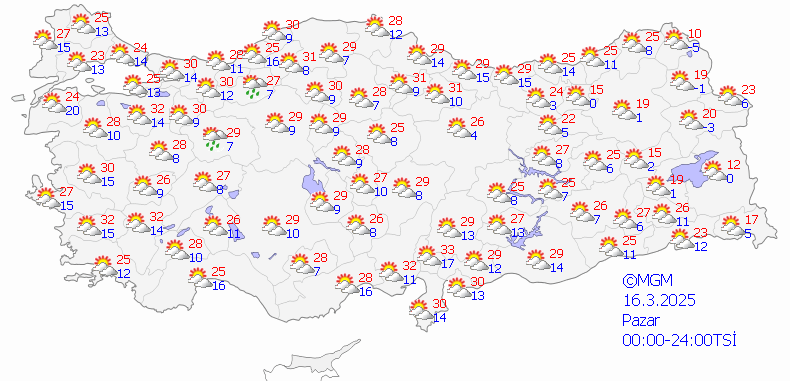 Tarihe geçecek sıcaklık değişimi! İstanbul'a yeniden kar geliyor! Meteoroloji gün verdi... 6