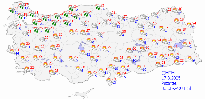 Tarihe geçecek sıcaklık değişimi! İstanbul'a yeniden kar geliyor! Meteoroloji gün verdi... 7