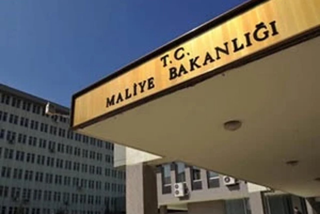Maliye kapı kapı denetimde: Kira gelirleri mercek altında 1