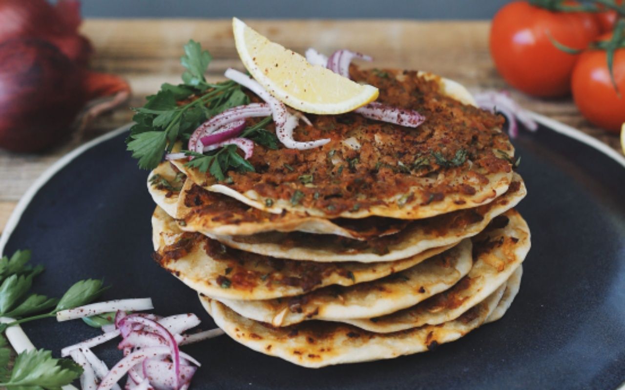 İstanbul’da lahmacun fiyatı tartışması: Semtler arasında uçurum var 4