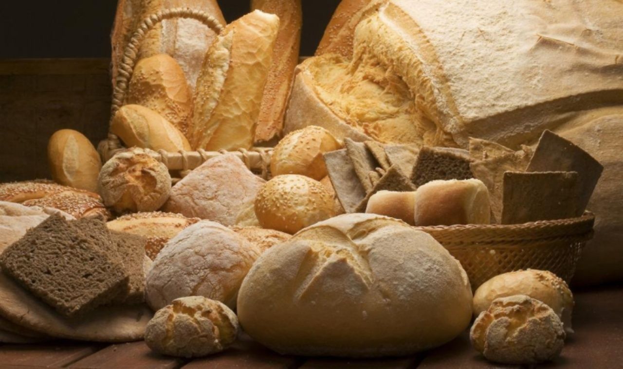 Ünlü ekmek markasına dudak uçuklatan ceza! Light dedi, gerçek ortaya çıktı 1