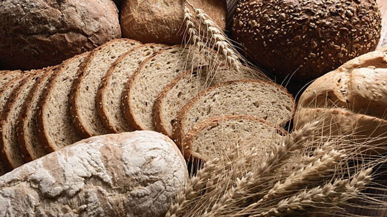 Ünlü ekmek markasına dudak uçuklatan ceza! Light dedi, gerçek ortaya çıktı 3