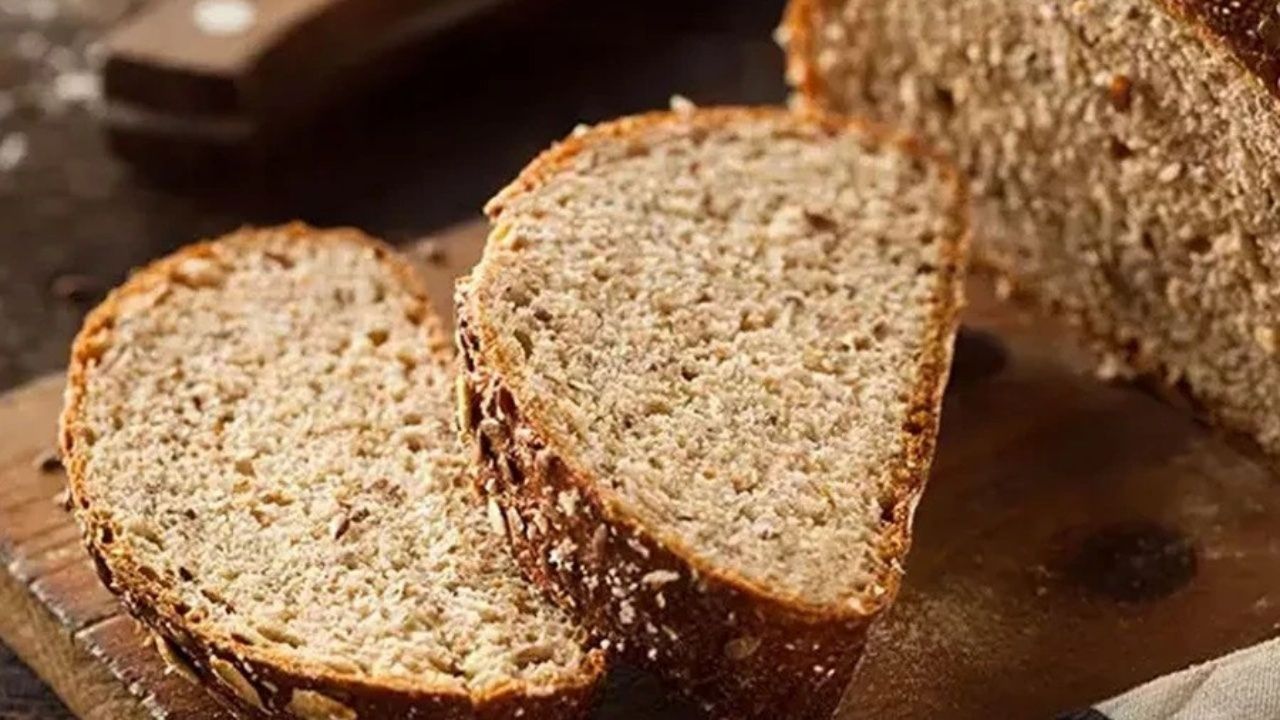 Ünlü ekmek markasına dudak uçuklatan ceza! Light dedi, gerçek ortaya çıktı 5