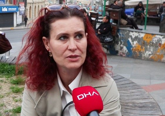 İstanbul'da lahmacunun fiyatı tartışma konusu oldu; 60 liraya da var 250 liraya da 11