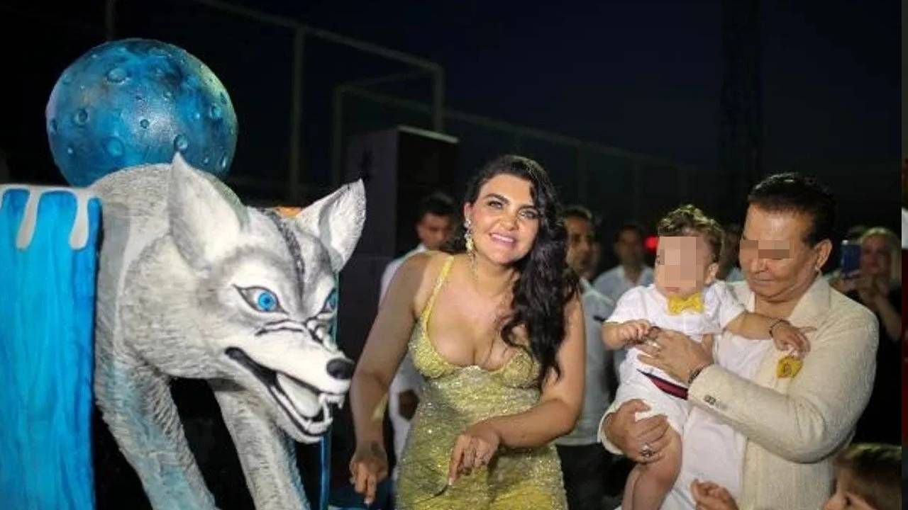 İYİ Parti içinde suikast girişimi! Ayşen Kurt eşine 'öldür' talimatı verdi, bacaklarına sıktılar 6