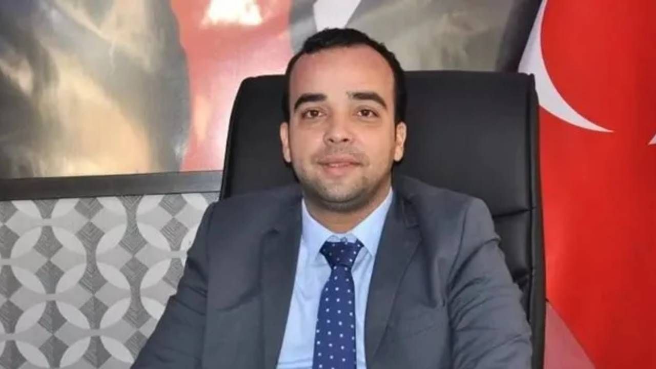 İYİ Parti içinde suikast girişimi! Ayşen Kurt eşine 'öldür' talimatı verdi, bacaklarına sıktılar 5