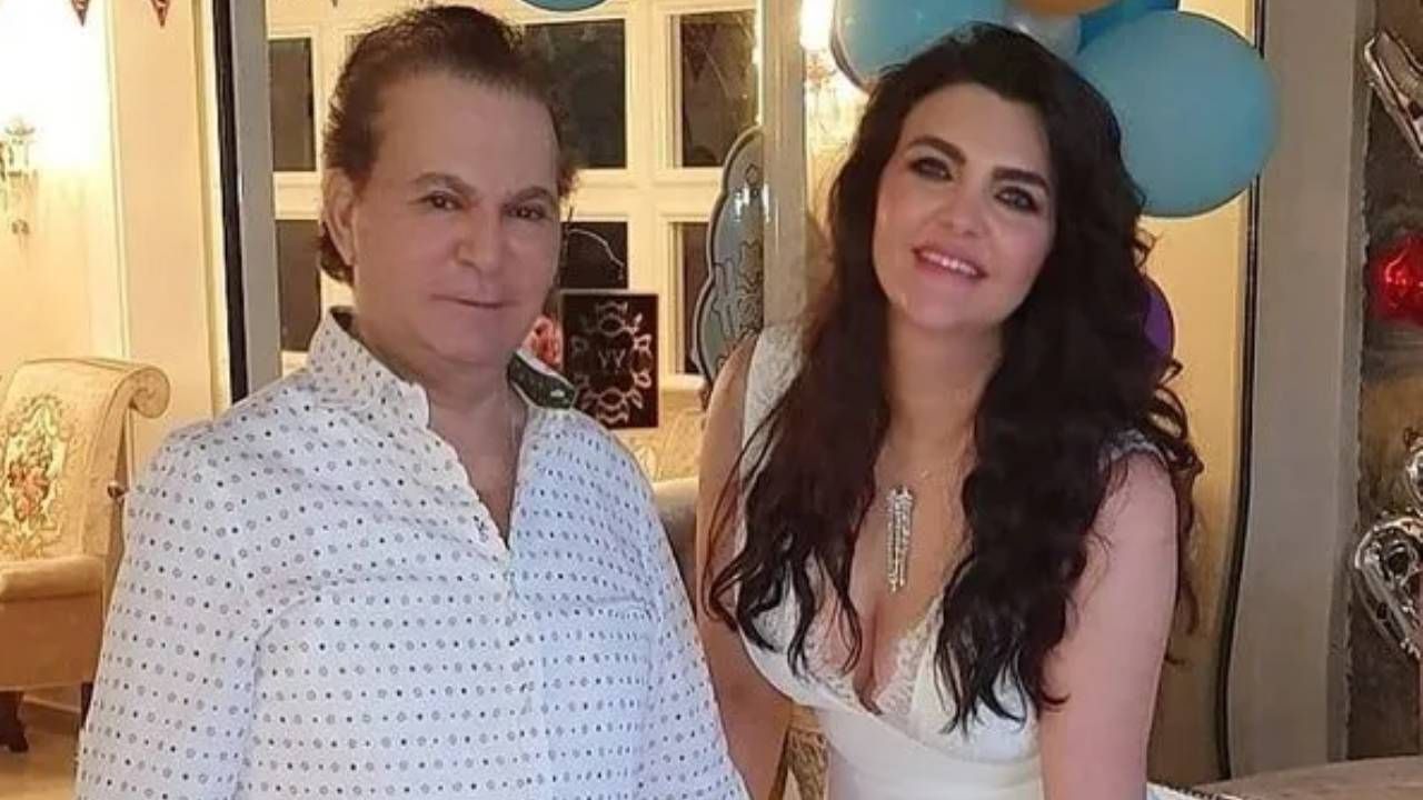 İYİ Parti içinde suikast girişimi! Ayşen Kurt eşine 'öldür' talimatı verdi, bacaklarına sıktılar 8