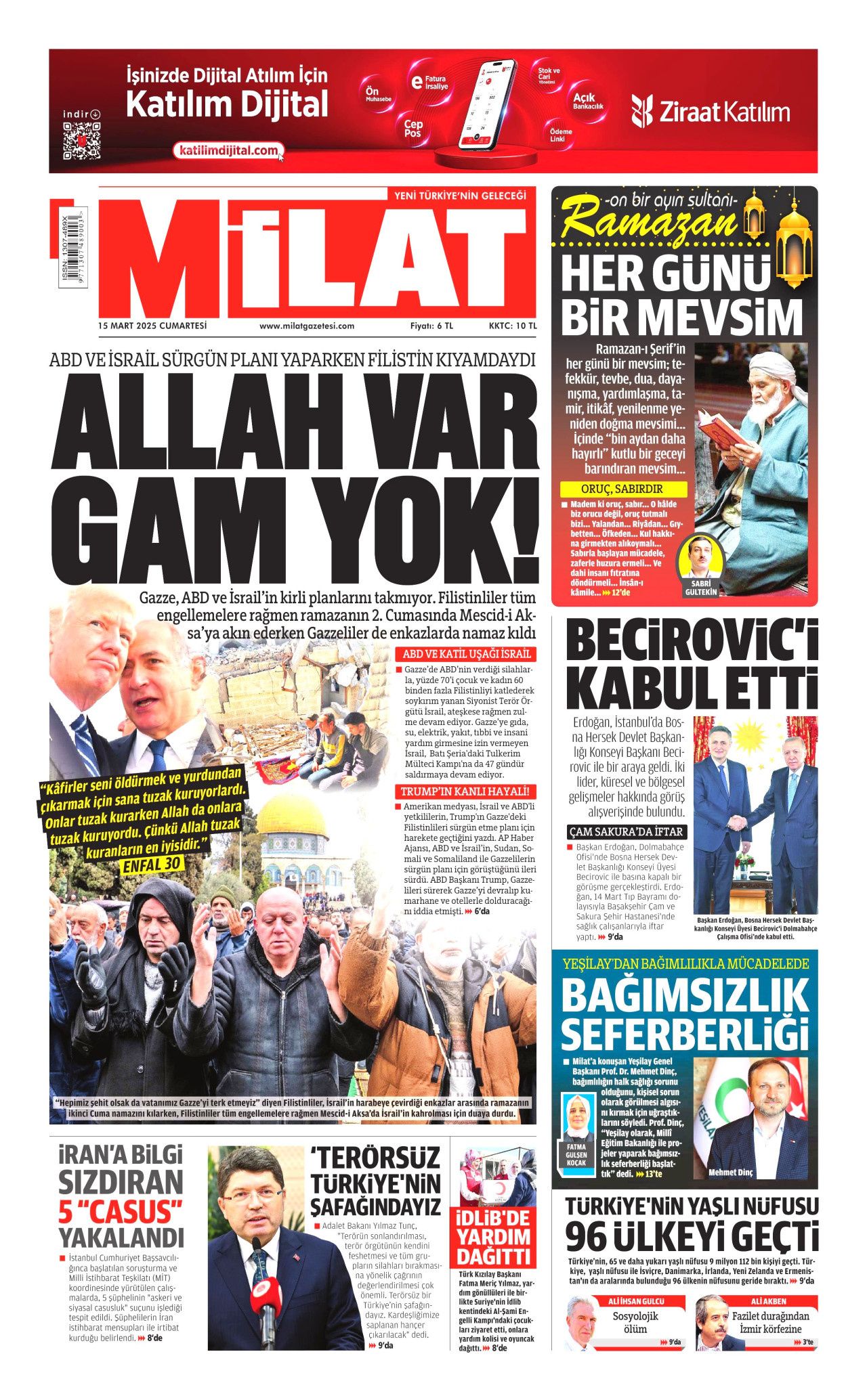 Yetenekli Bay Erkan! Gözaltına alınan Flash TV'nin sahibi Erkan Kork kısa sürede nasıl böyle bir varlığın sahibi oldu? Bomba detaylar... 17