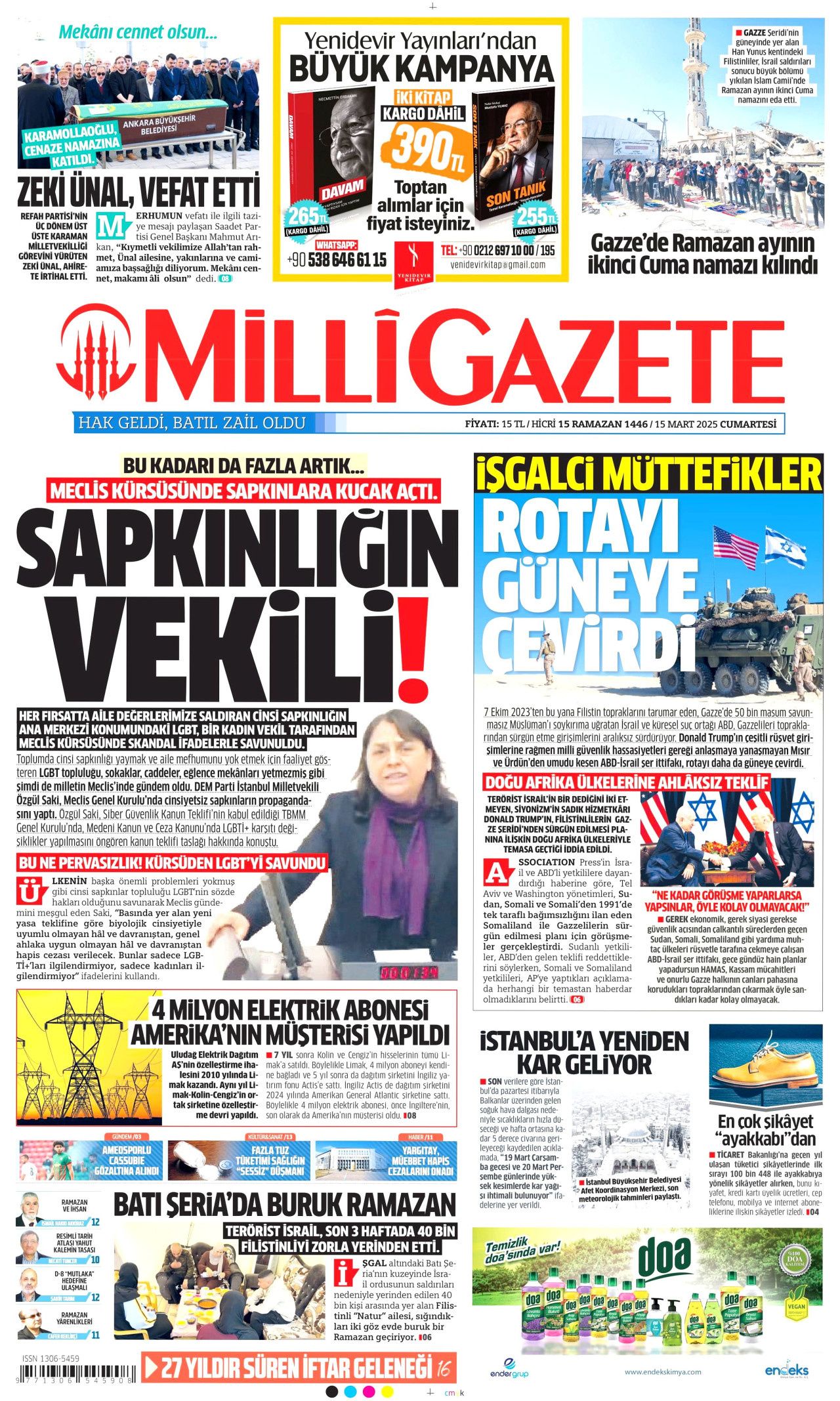 Yetenekli Bay Erkan! Gözaltına alınan Flash TV'nin sahibi Erkan Kork kısa sürede nasıl böyle bir varlığın sahibi oldu? Bomba detaylar... 16