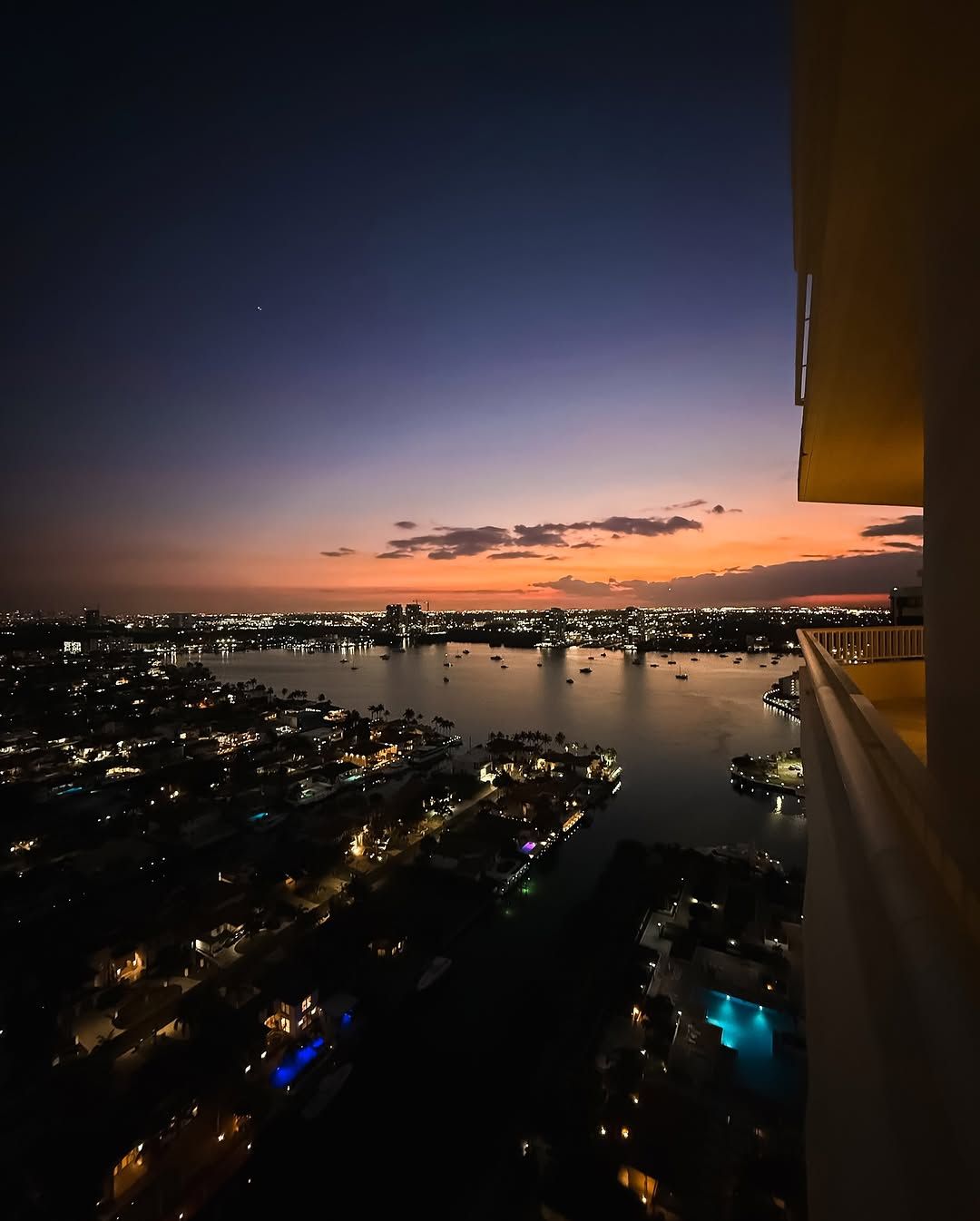 Sibel Can'dan kızıyla Miami kaçamağı; paylaştığı pozlar olay oldu 3