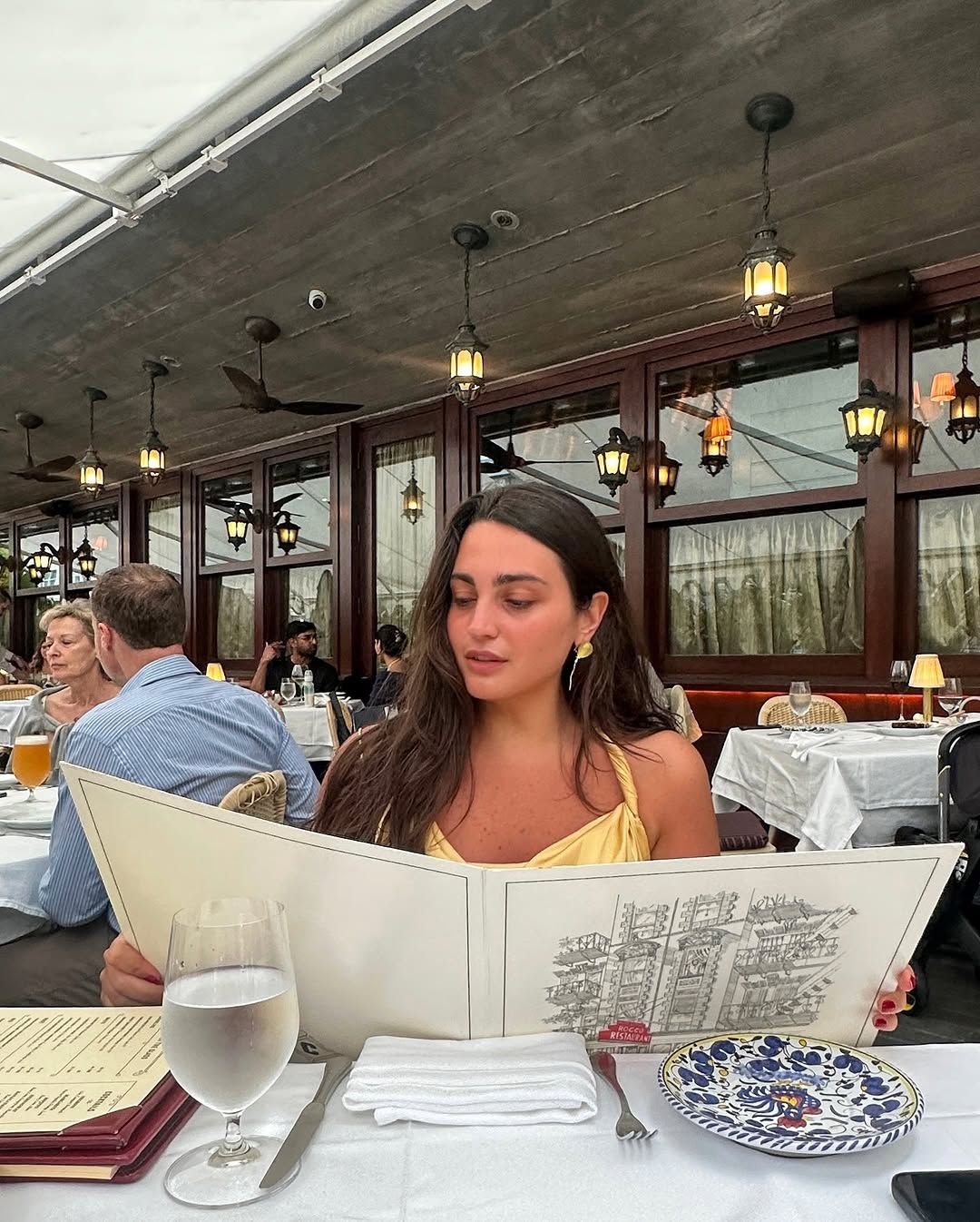 Sibel Can'dan kızıyla Miami kaçamağı; paylaştığı pozlar olay oldu 2