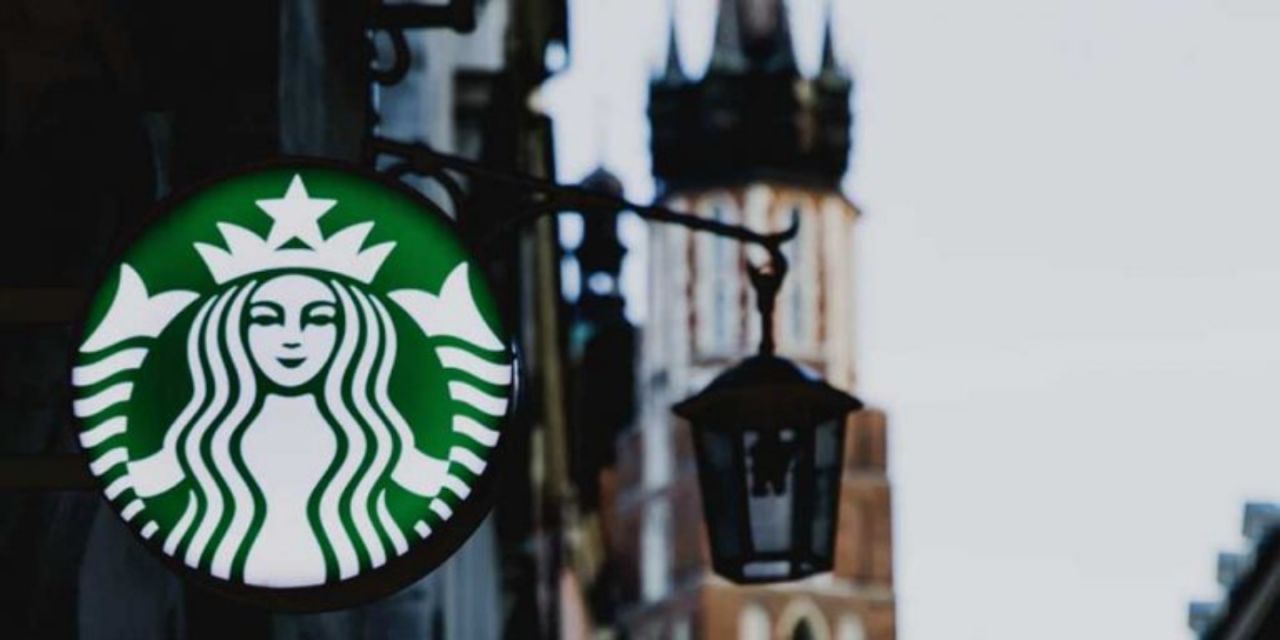 Bir fincan kahve 50 milyon dolara mal oldu! Starbucks’tan kuryeye rekor tazminat 4