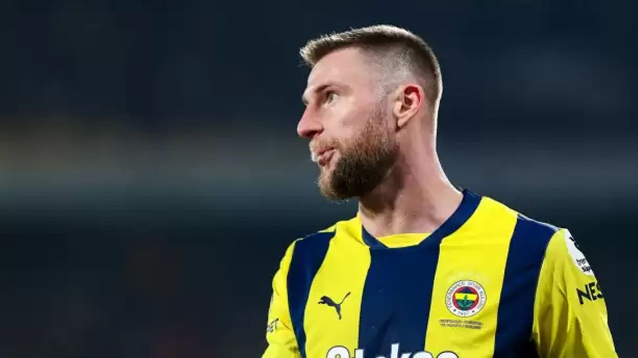 Ali Koç ve Acun Ilıcalı'nın yeni sezondaki ilk transferi belli oldu! 10 milyon euroyu gözden çıkaran yönetim imzayı attıracak 7