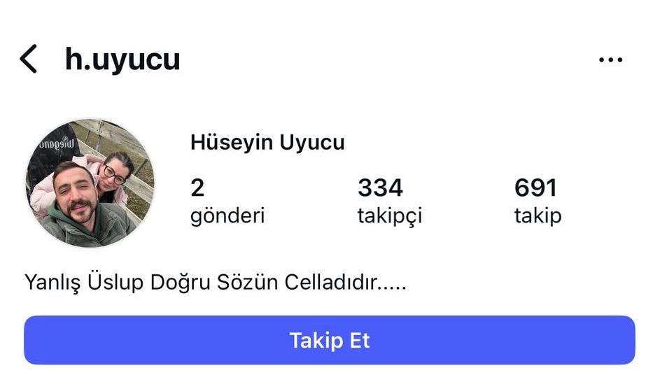 Etimesgut'ta 14. kattan düşen Şeyma Gökçe Kayahan hayatını kaybetti, sevgilisi Hüseyin Ulucu tutuklandı 3
