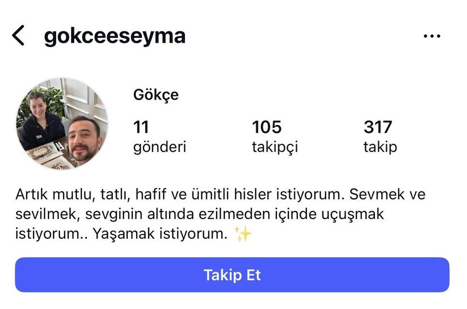 Etimesgut'ta 14. kattan düşen Şeyma Gökçe Kayahan hayatını kaybetti, sevgilisi Hüseyin Ulucu tutuklandı 4