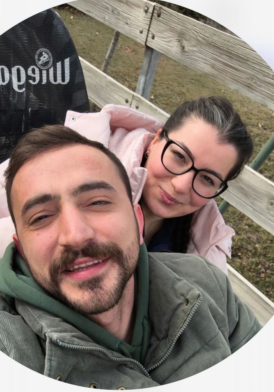 Etimesgut'ta 14. kattan düşen Şeyma Gökçe Kayahan hayatını kaybetti, sevgilisi Hüseyin Ulucu tutuklandı 5
