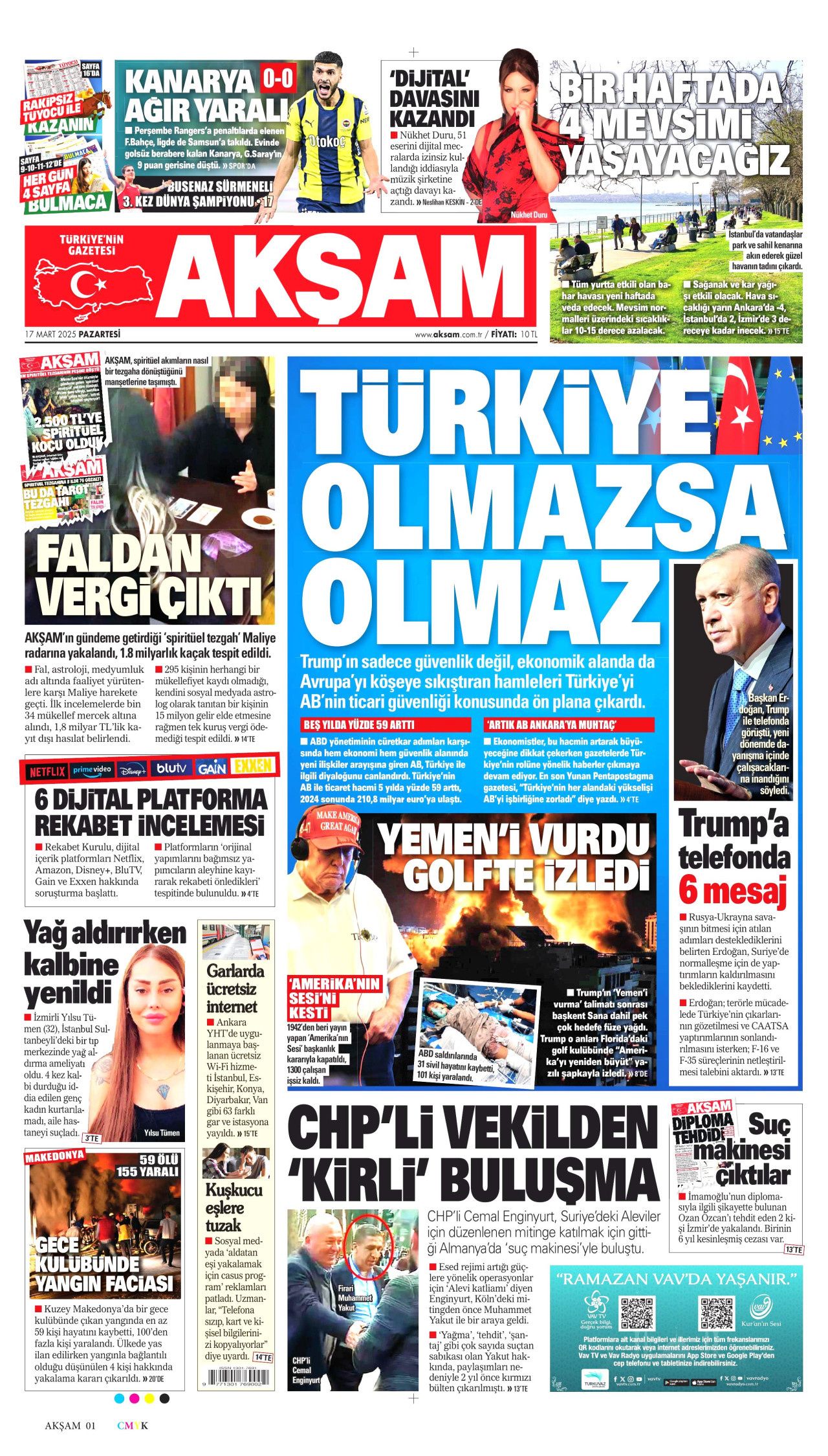 MOSSAD ajanı aile 22 yılla yargılanıyor! MİT'ten film gibi operasyon: Detaylar belli oldu! 9