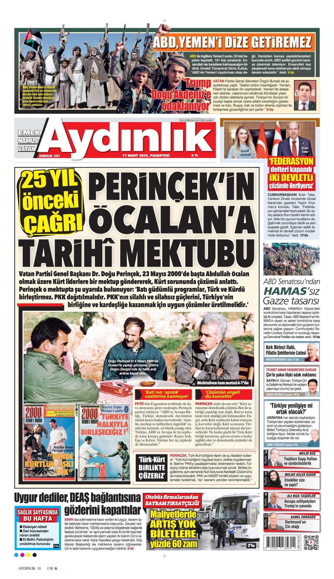 MOSSAD ajanı aile 22 yılla yargılanıyor! MİT'ten film gibi operasyon: Detaylar belli oldu! 16
