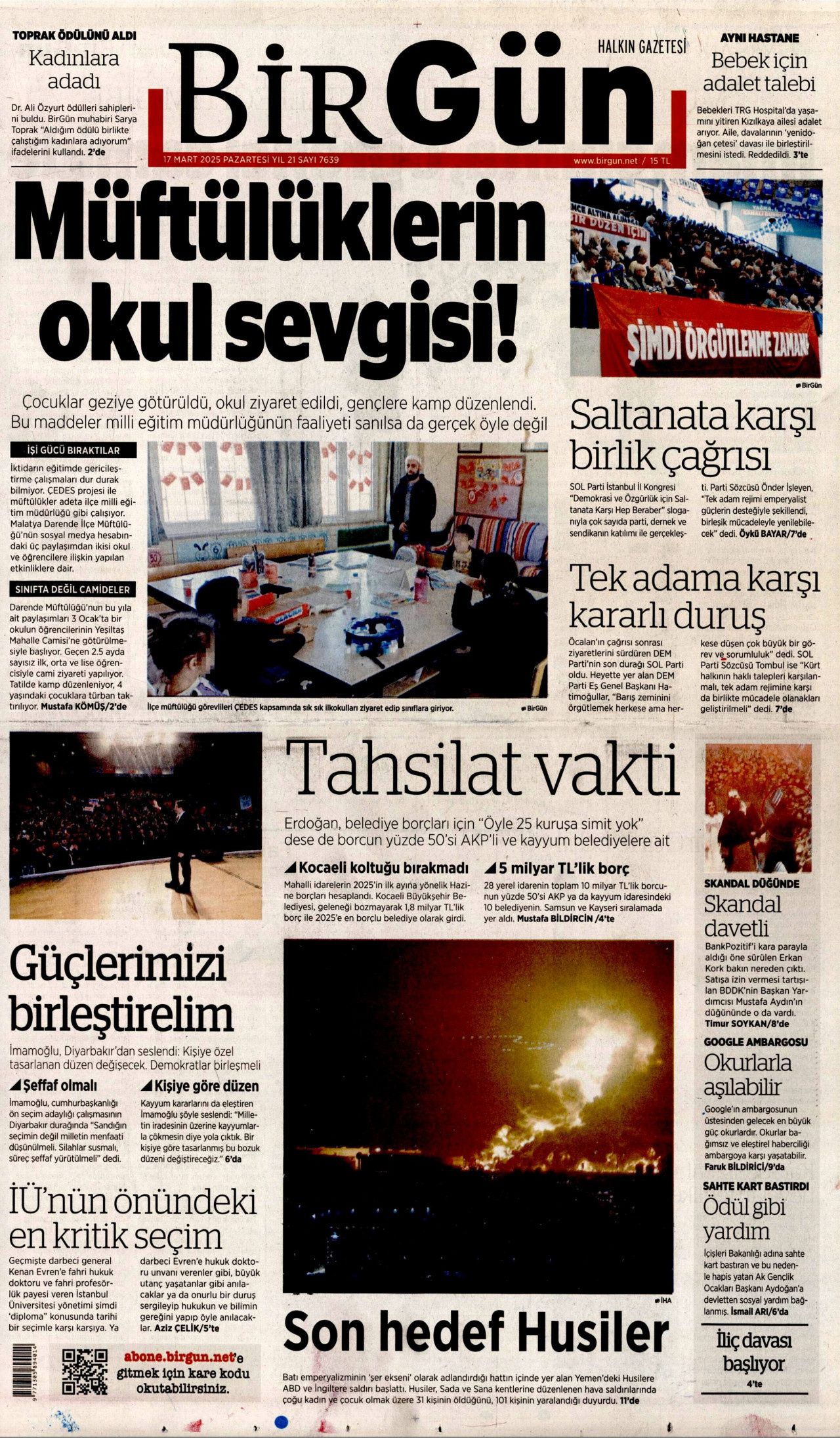 MOSSAD ajanı aile 22 yılla yargılanıyor! MİT'ten film gibi operasyon: Detaylar belli oldu! 17