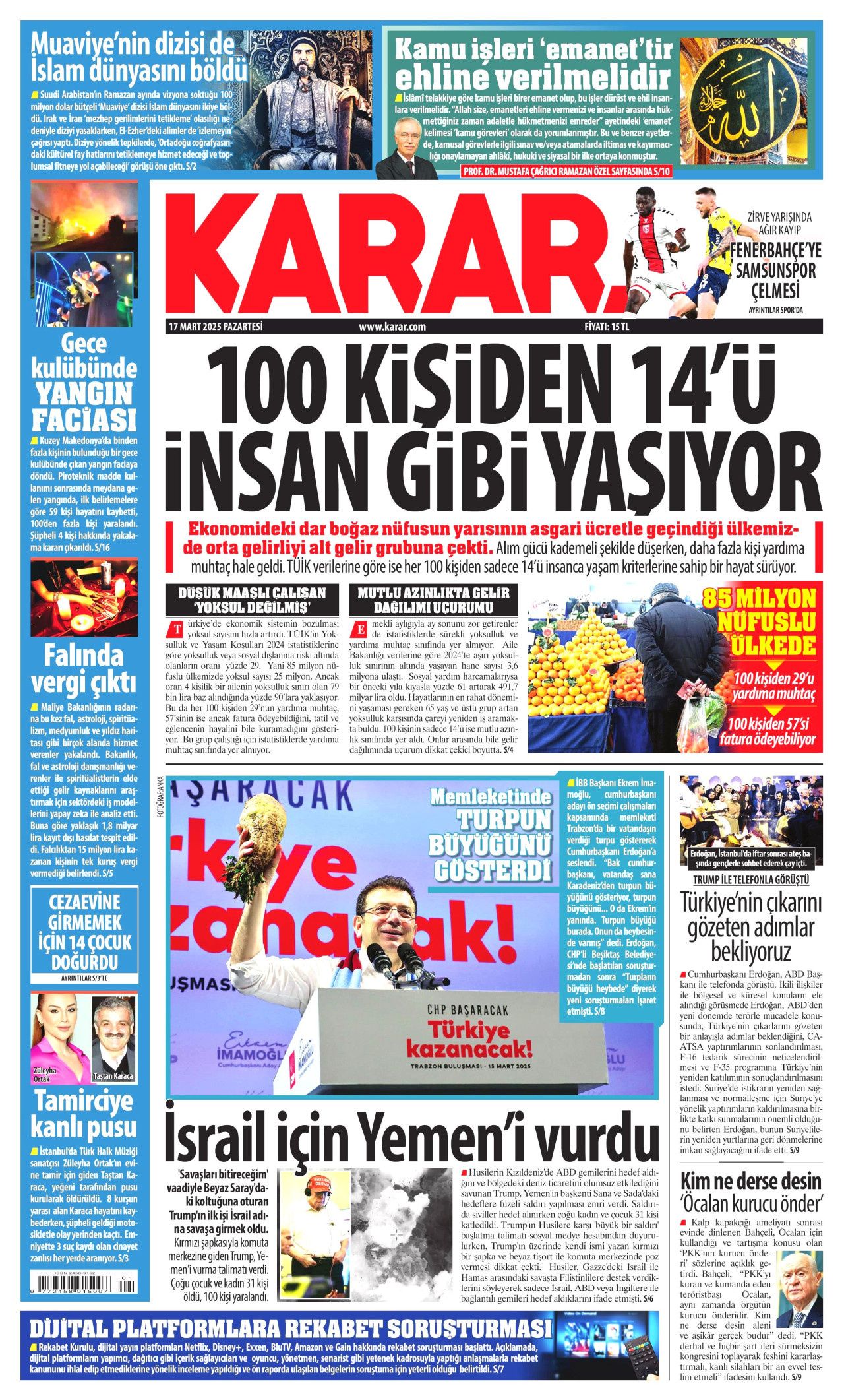 MOSSAD ajanı aile 22 yılla yargılanıyor! MİT'ten film gibi operasyon: Detaylar belli oldu! 10