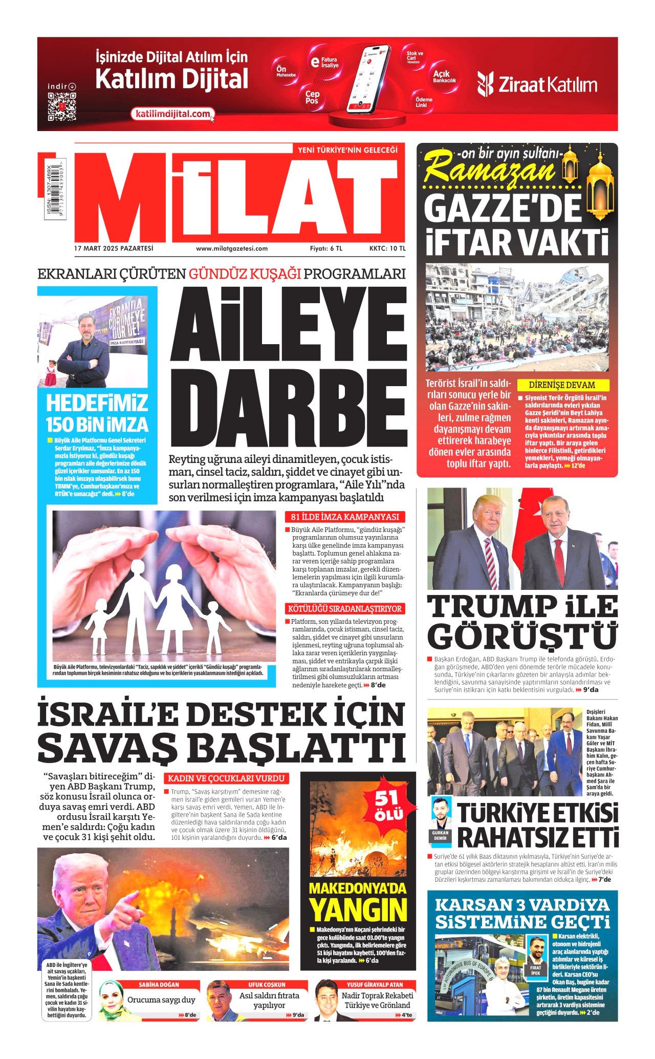 MOSSAD ajanı aile 22 yılla yargılanıyor! MİT'ten film gibi operasyon: Detaylar belli oldu! 15