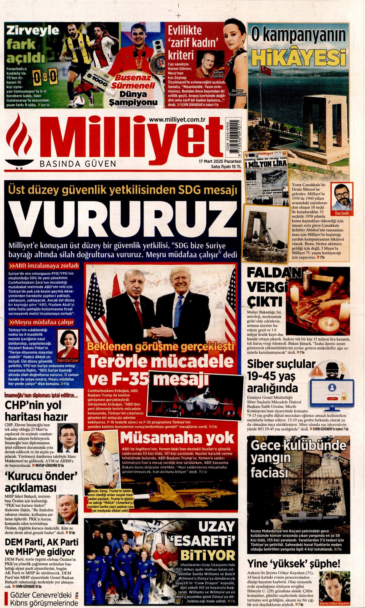 MOSSAD ajanı aile 22 yılla yargılanıyor! MİT'ten film gibi operasyon: Detaylar belli oldu! 5