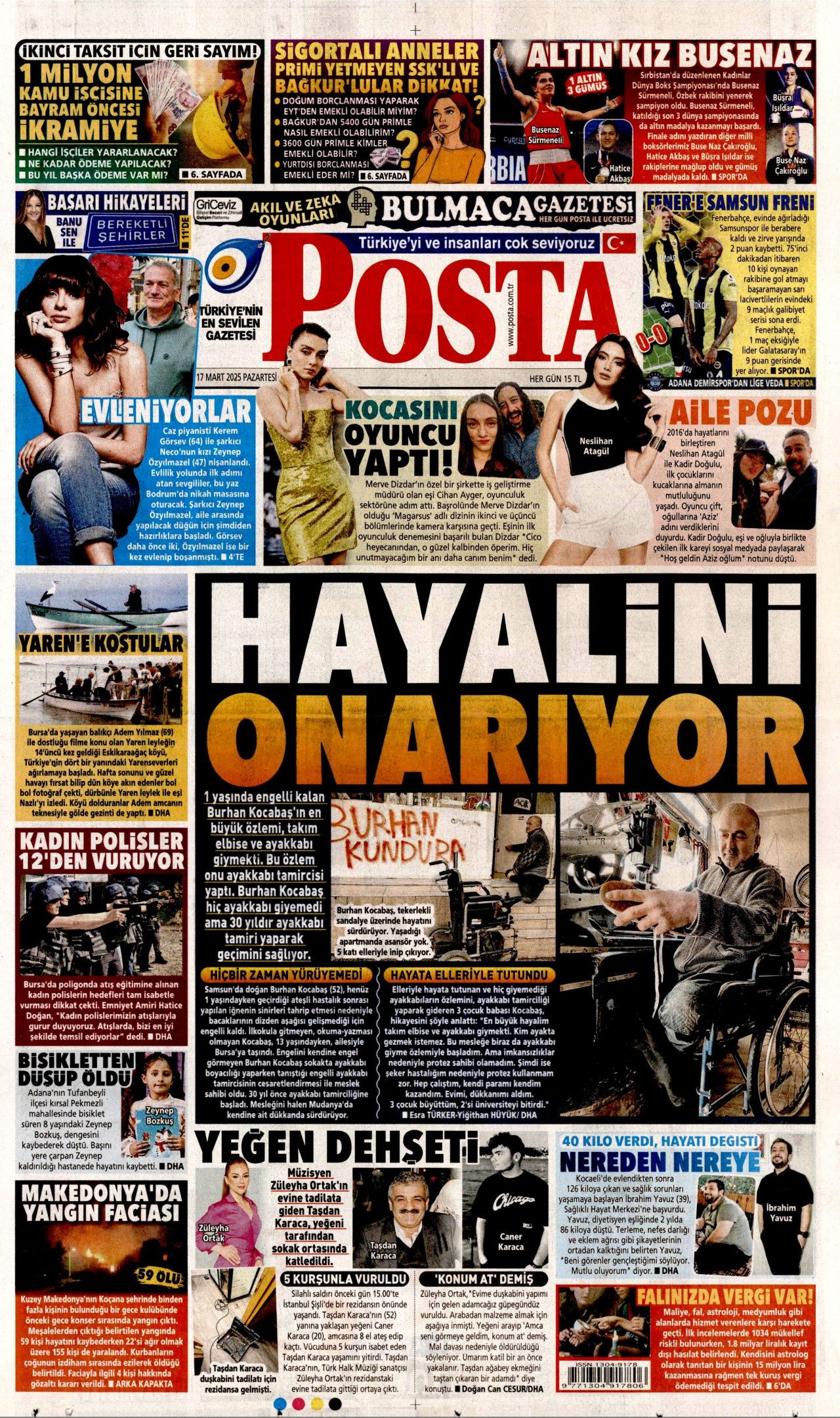 MOSSAD ajanı aile 22 yılla yargılanıyor! MİT'ten film gibi operasyon: Detaylar belli oldu! 12