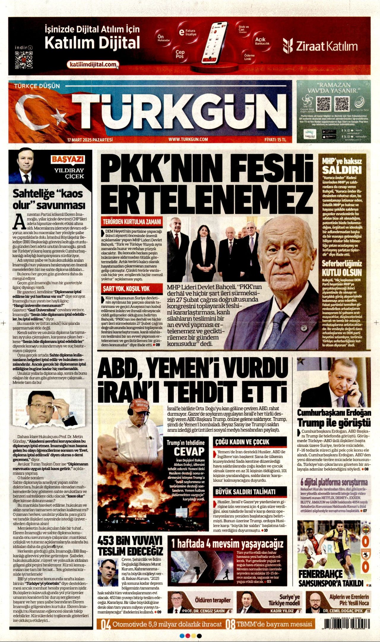 MOSSAD ajanı aile 22 yılla yargılanıyor! MİT'ten film gibi operasyon: Detaylar belli oldu! 13