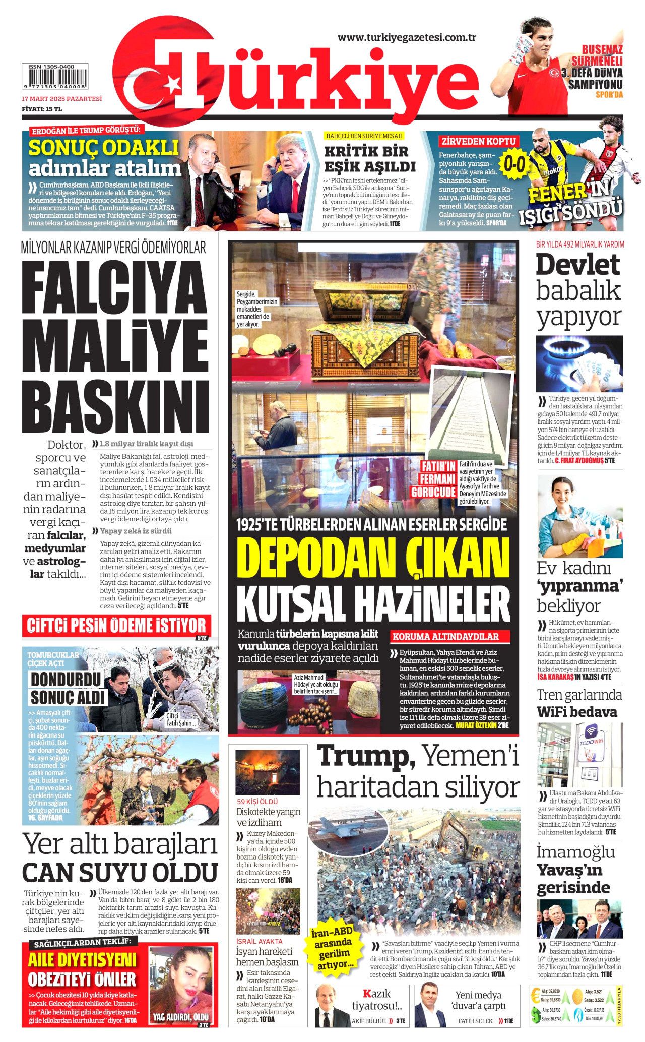 MOSSAD ajanı aile 22 yılla yargılanıyor! MİT'ten film gibi operasyon: Detaylar belli oldu! 3