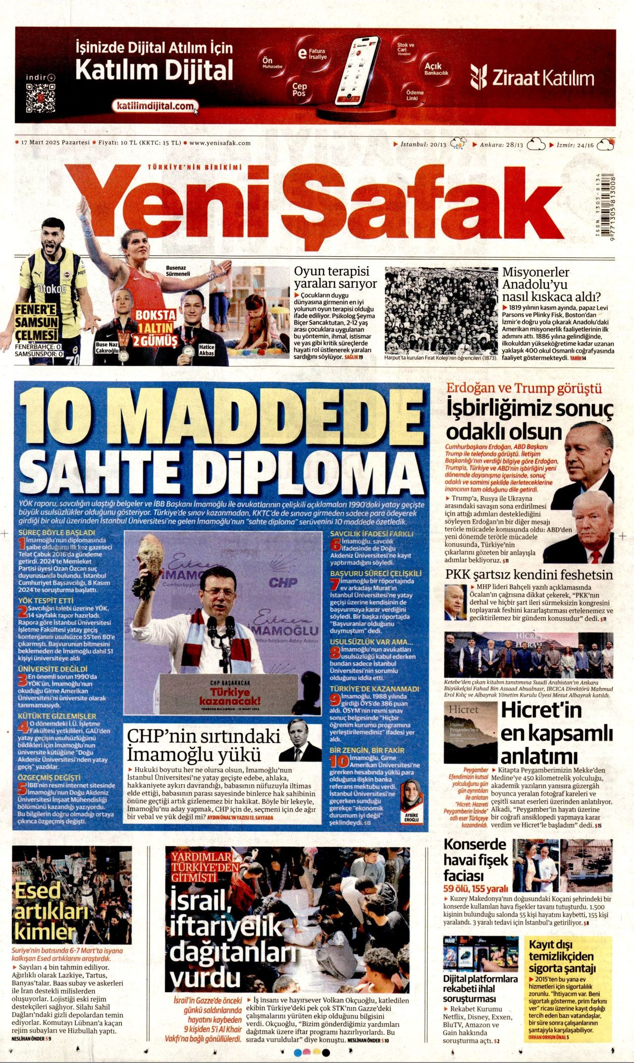 MOSSAD ajanı aile 22 yılla yargılanıyor! MİT'ten film gibi operasyon: Detaylar belli oldu! 4