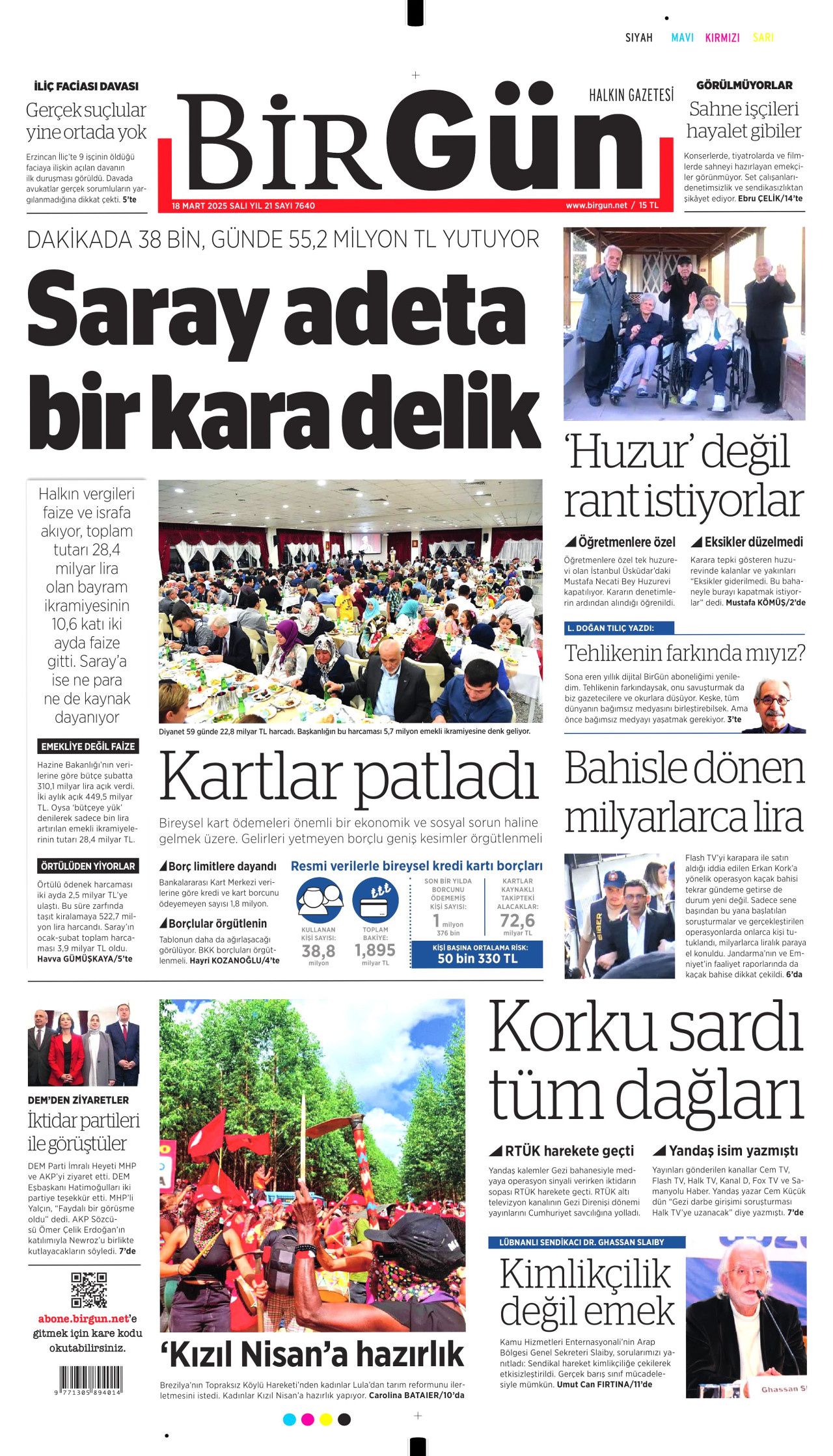 Çanakkale Zaferi'nin 110'uncu yıldönümünde şok belgeler ortaya çıktı "Ben ölüyorum, vatan kurtulacak!" 15