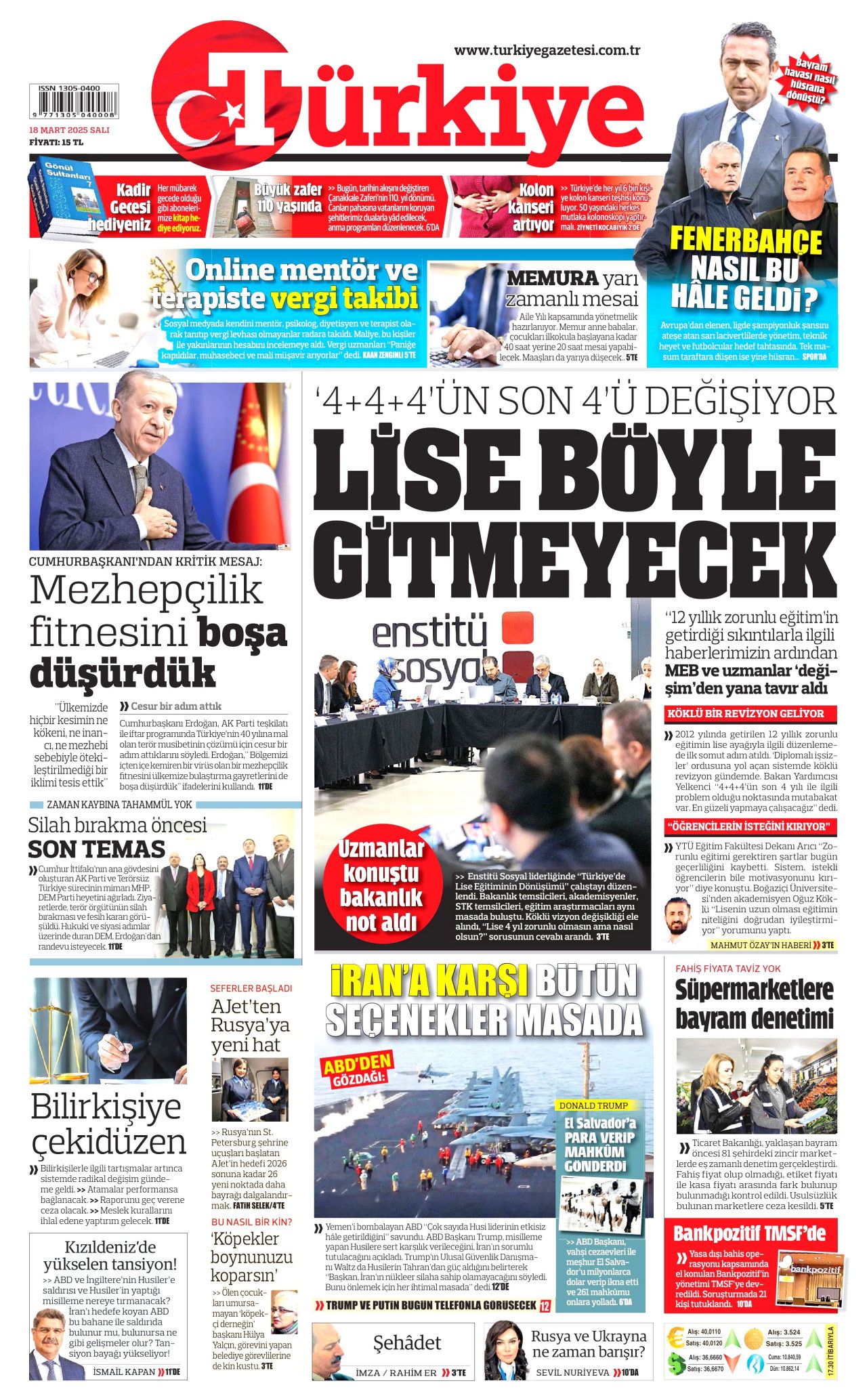Çanakkale Zaferi'nin 110'uncu yıldönümünde şok belgeler ortaya çıktı "Ben ölüyorum, vatan kurtulacak!" 6