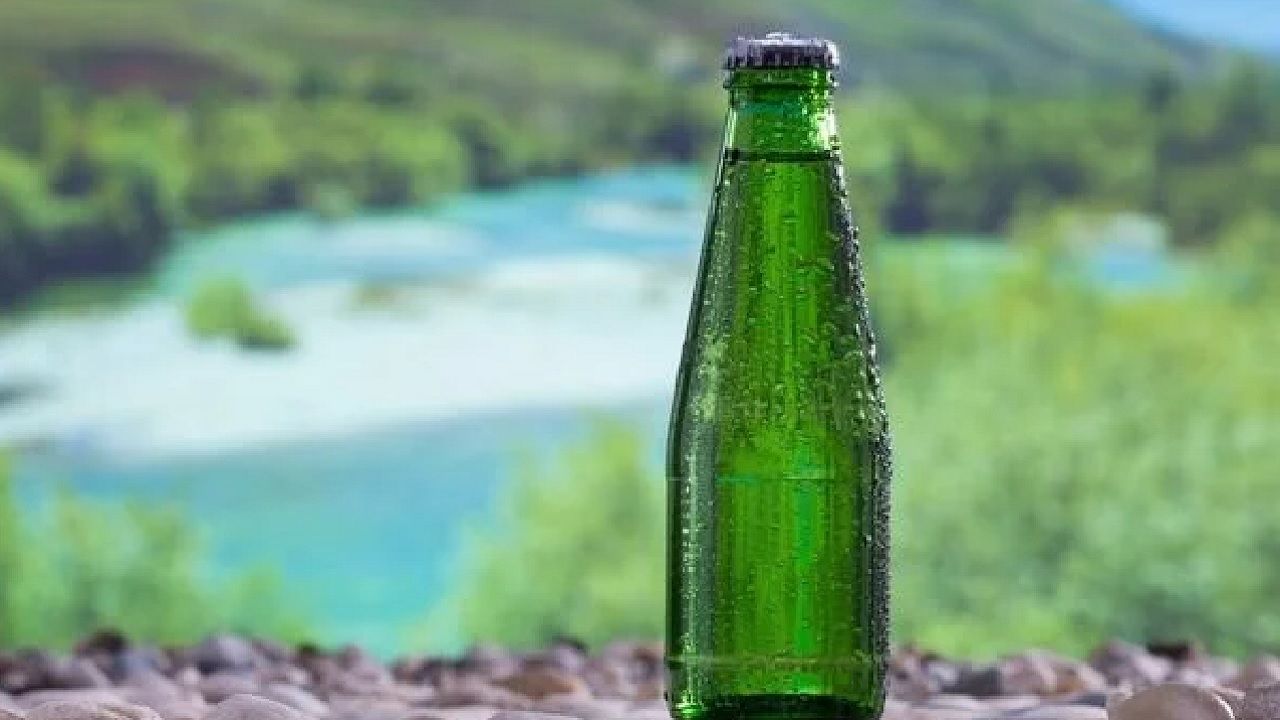 Tonik kullanmadan duramayanlara doğal çözüm! Cildi süt gibi yapıyor... 3