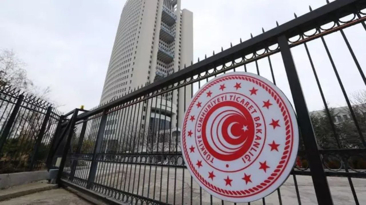 Çocuklar tehlikede! Ticaret Bakanlığı güvensiz ürünler listesini yeniledi 2