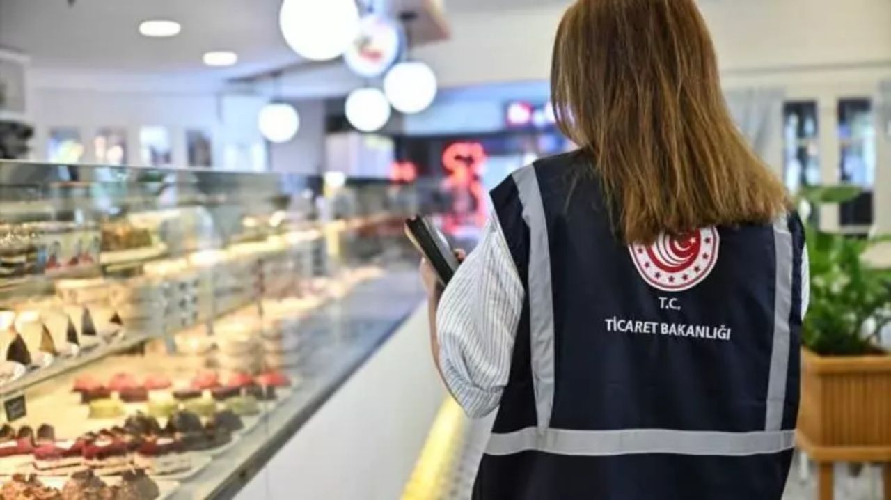 Çocuklar tehlikede! Ticaret Bakanlığı güvensiz ürünler listesini yeniledi 3