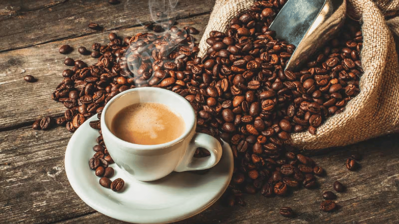 Kahve tutkunlarına özel dünyanın en iyi kahve şehirleri! 5